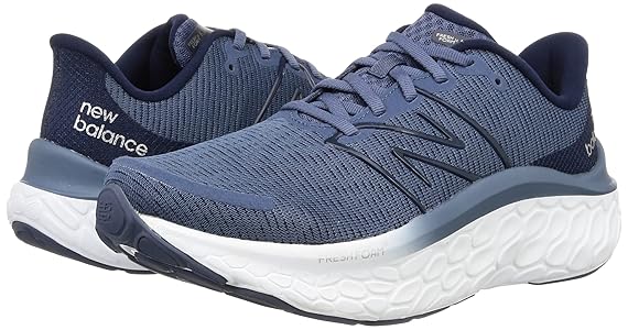 Amazon | [ニューバランス] ランニングシューズ Fresh Foam X